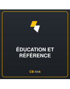 Éducation et référence