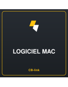 Logiciel Mac