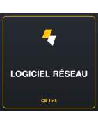 Logiciel réseau