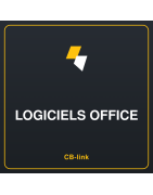 Logiciels Office