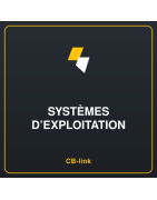 Systèmes d’exploitation