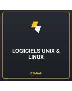 Logiciels Unix & Linux