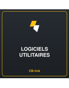 Logiciels utilitaires