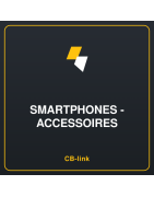 Smartphones - Accessoires