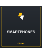 Smartphones