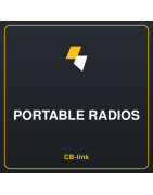 Portable Radios
