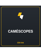 Caméscopes