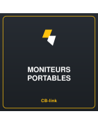 Moniteurs portables