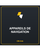 Appareils de navigation