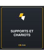 Supports et chariots