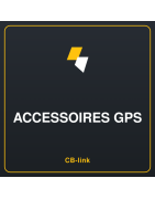 Accessoires GPS