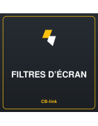 Filtres d’écran