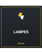 Lampes