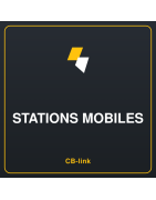 Stations mobiles