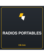 Radios portables