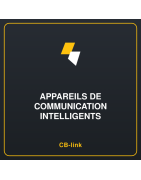 Appareils de communication intelligents