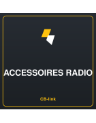 Accessoires radio