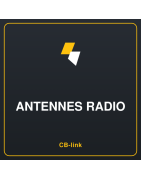 Antennes radio