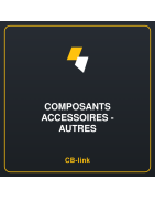 Composants Accessoires - Autres