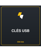 Clés USB