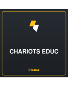 Chariots EDUC