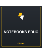 Notebooks EDUC