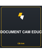 Document Cam EDUC