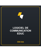Logiciel de communication EDUC