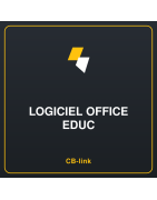 Logiciel Office EDUC