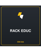 Rack EDUC