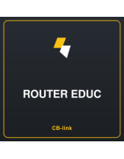 Router EDUC