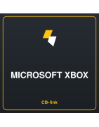 Microsoft Xbox