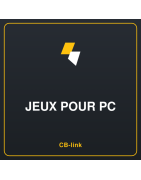 Jeux pour PC