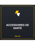 Accessoires de santé