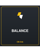 Balance
