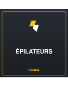 Épilateurs