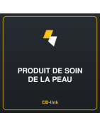Produit de soin de la peau