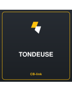 Tondeuse