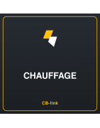 Chauffage