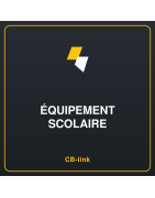 Équipement scolaire