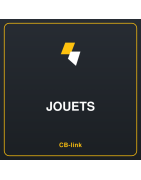 Jouets