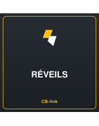Réveils