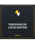 Traceurs de localisation