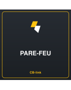Pare-feu