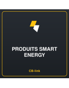 Produits Smart Energy
