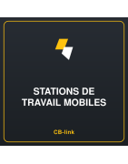 Stations de travail mobiles