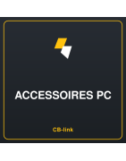 Accessoires PC