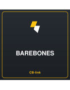 Barebones