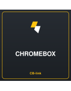 Chromebox