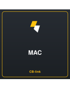 Mac